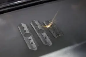 additive_manufacturing_image