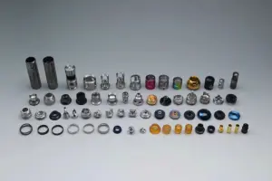 finishing_assembly_image