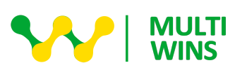 Shenzhen Multi-Wins Precision Technology Co., Ltd