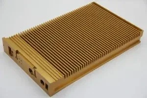 page-300-200 page-300-200