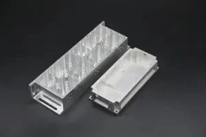 page-300-200 page-300-200