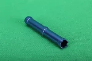 page-300-200