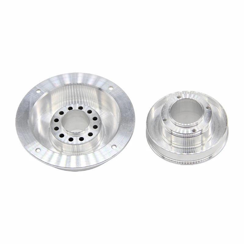product-800-800 product-800-800