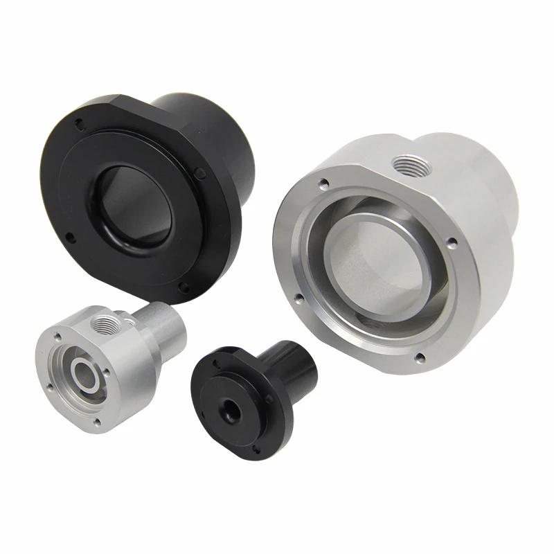product-800-800 product-800-800