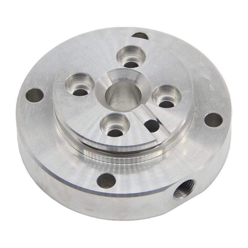 product-800-800