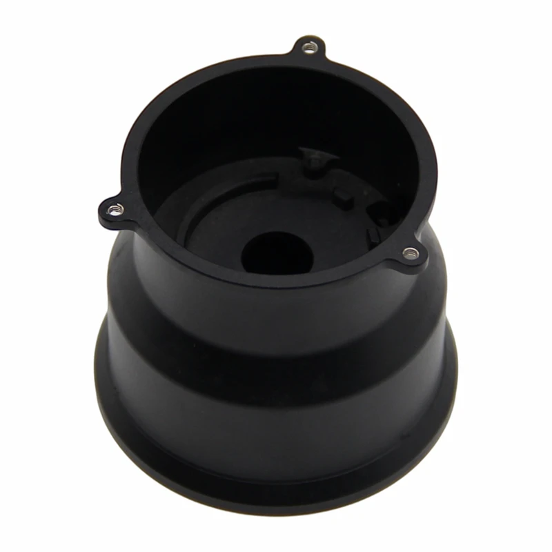 product-800-800