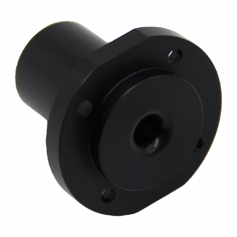 product-800-800 product-800-800