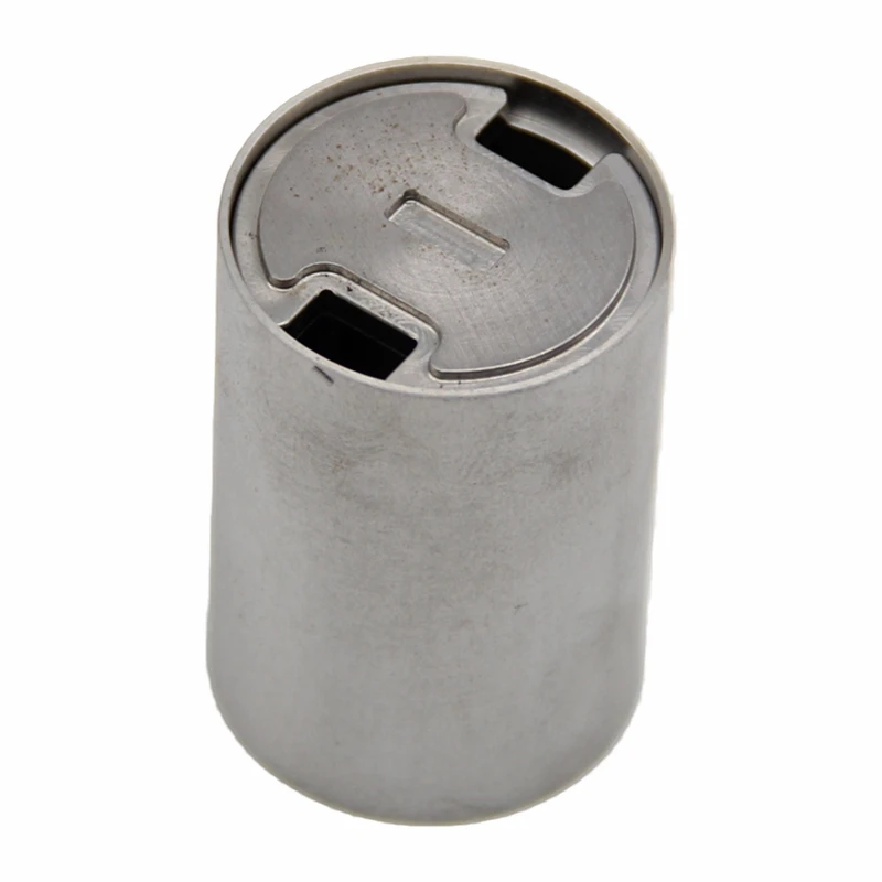 product-800-800