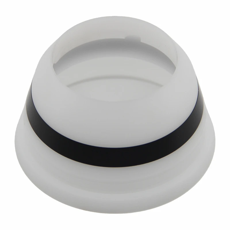 product-800-800