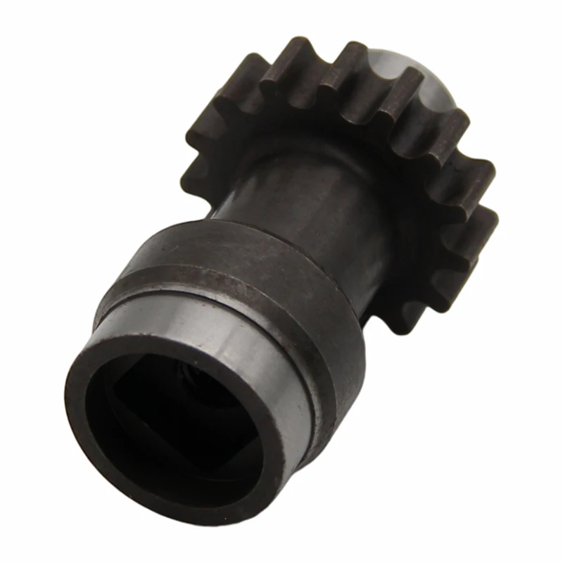 product-800-800 product-800-800