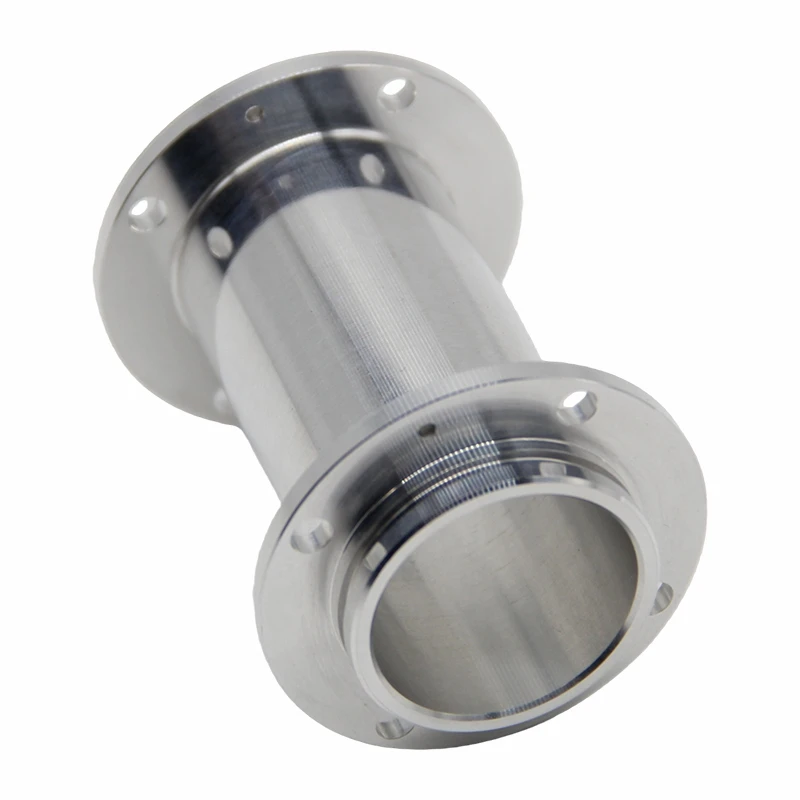 product-800-800 product-800-800