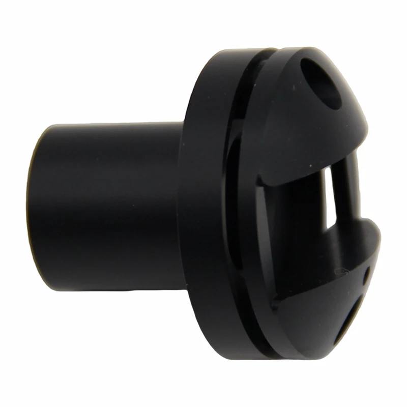 product-800-800 product-800-800