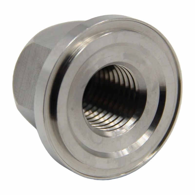 product-800-800 product-800-800
