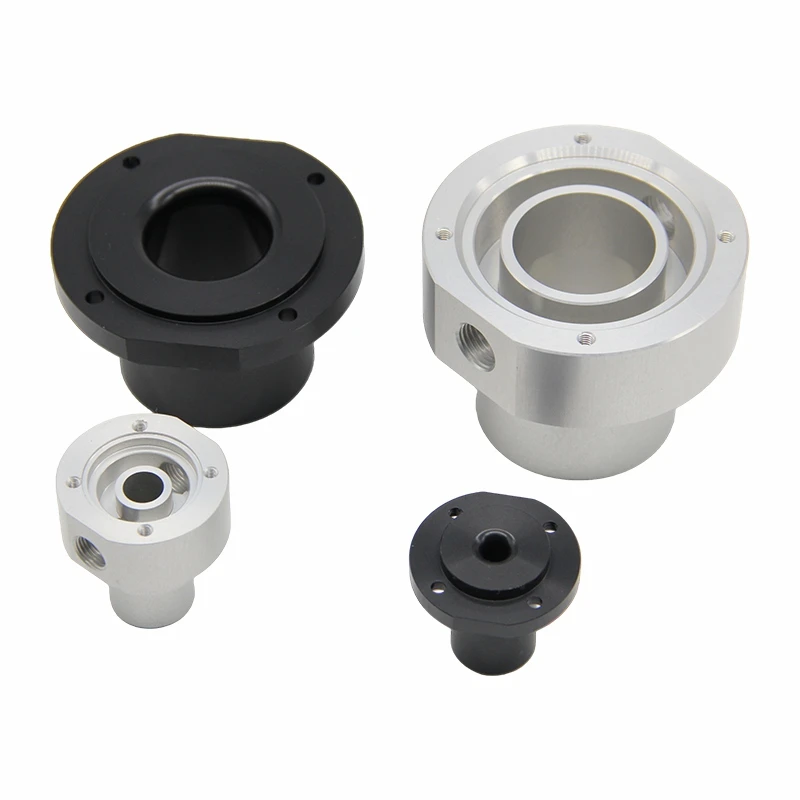 product-800-800 product-800-800