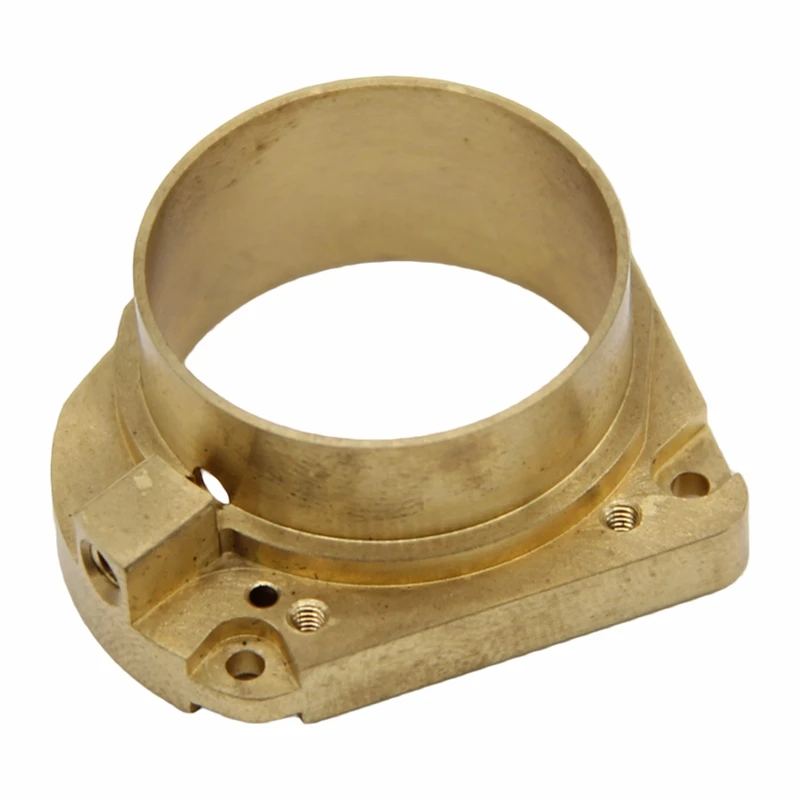 product-800-800 product-800-800