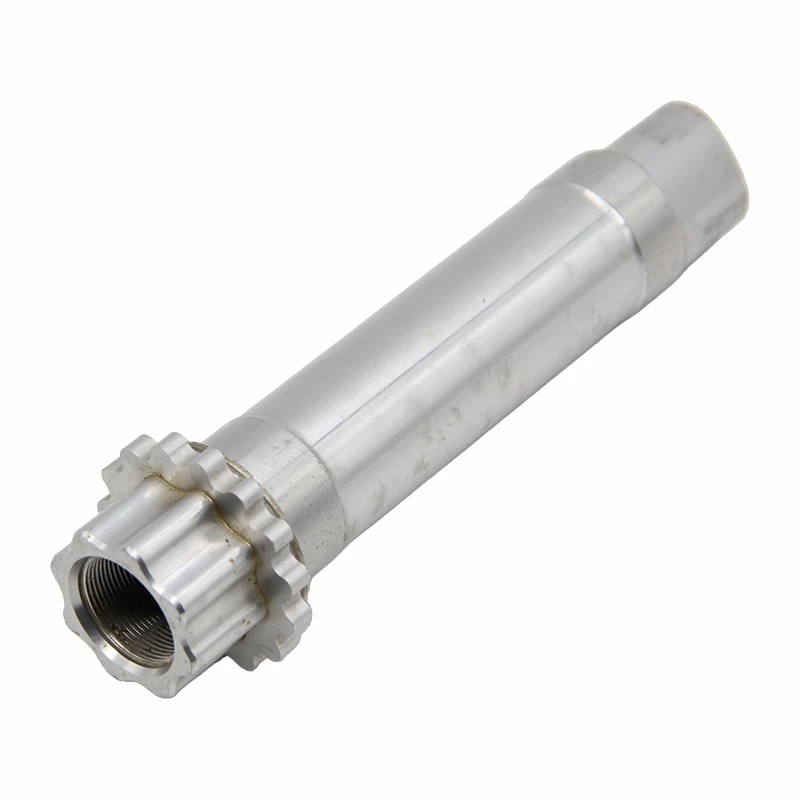 product-800-800 product-800-800