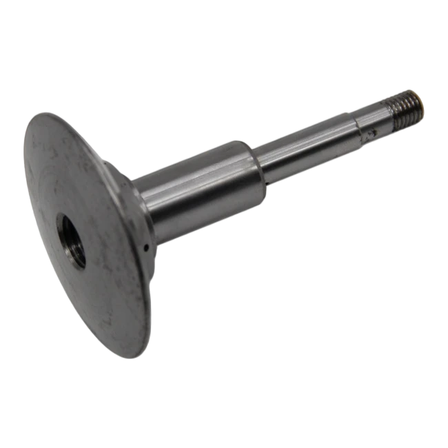 product-650-650 product-650-650