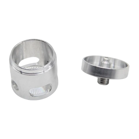 product-480-480 product-480-480