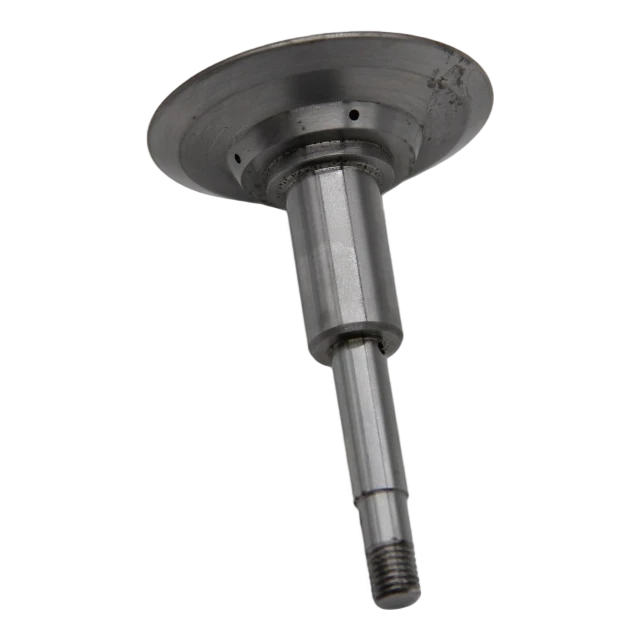 product-640-640 product-640-640