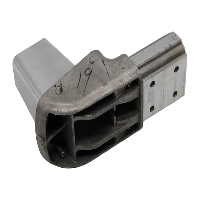 product-700-700 product-700-700