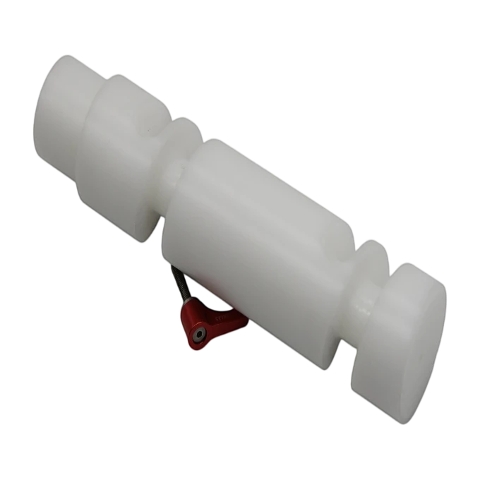 product-680-680 product-680-680