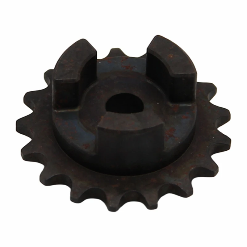 product-800-800 product-800-800