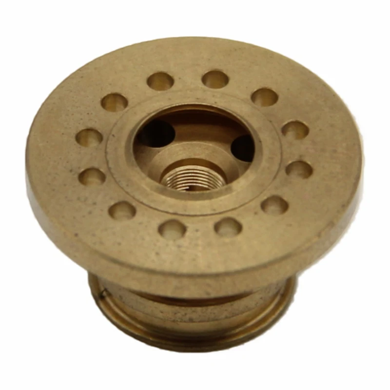 product-800-800 product-800-800