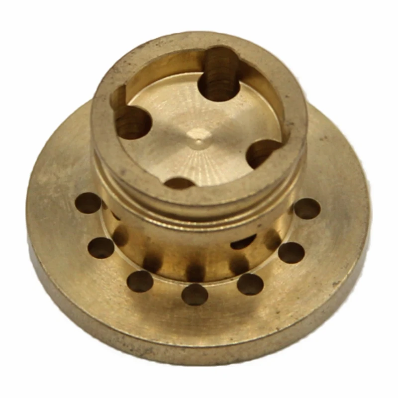 product-800-800 product-800-800