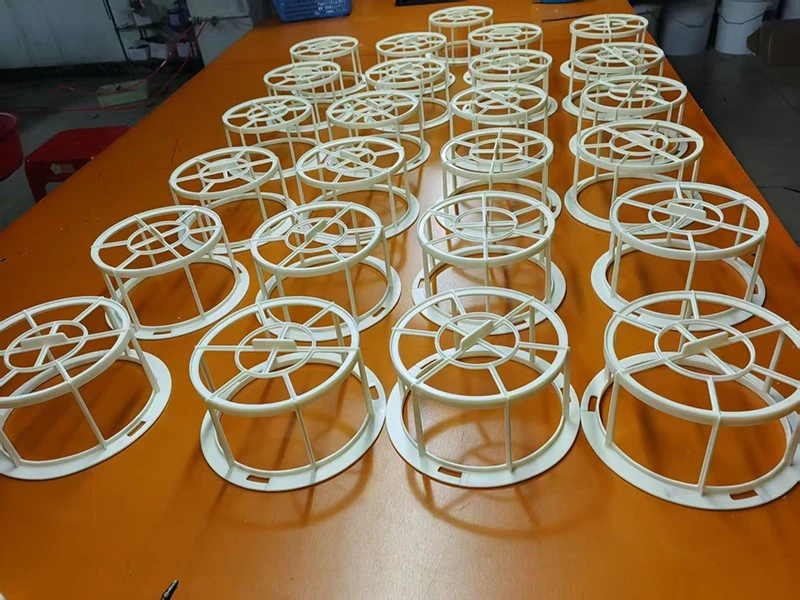 product-800-600 product-800-600