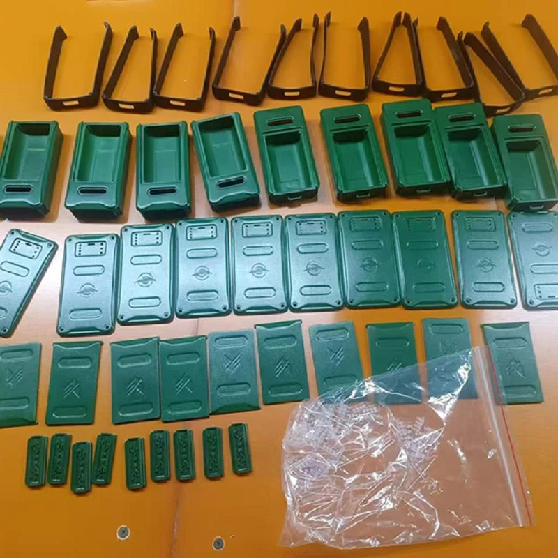 product-800-800 product-800-800