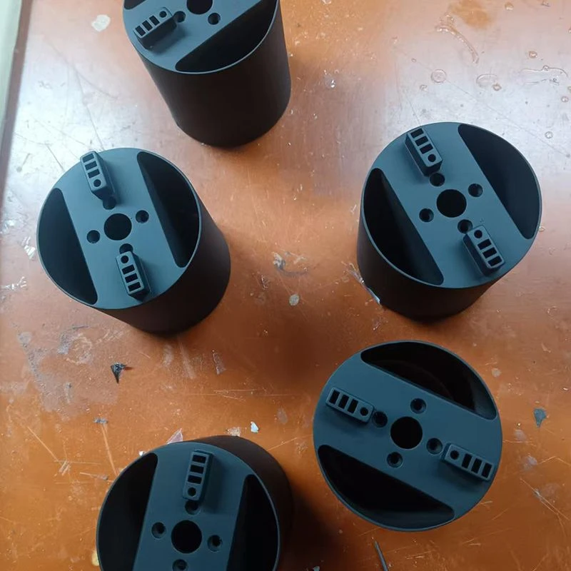 product-800-800 product-800-800