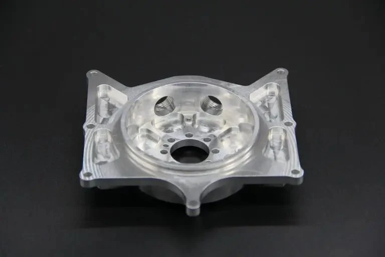 product-768-512 product-768-512