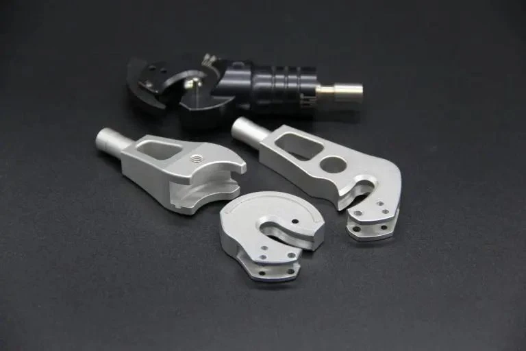 product-768-512 product-768-512