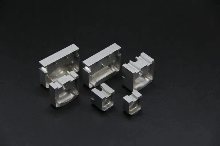 product-768-512 product-768-512