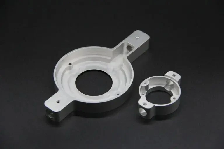 product-768-512 product-768-512