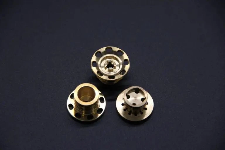 product-768-512 product-768-512
