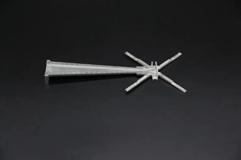 product-768-512 product-768-512