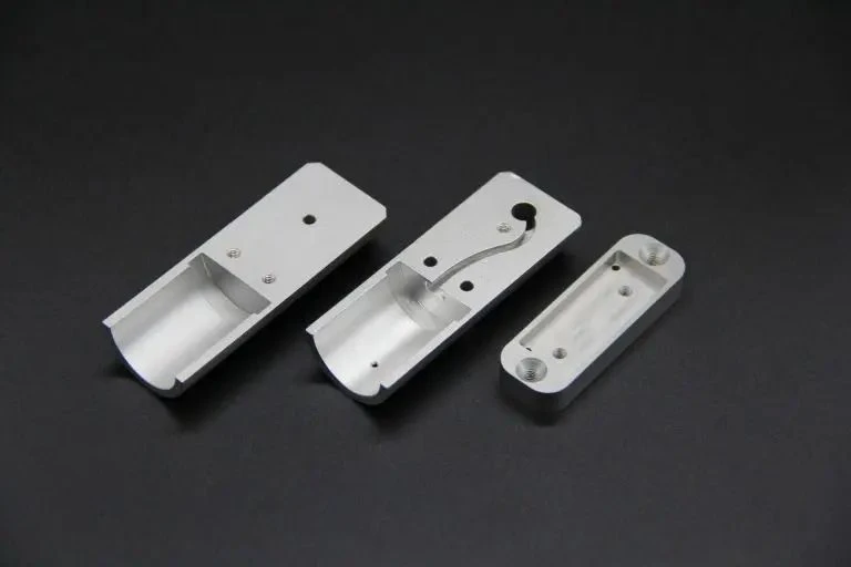 product-768-512 product-768-512