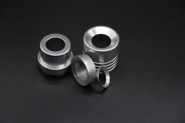 product-768-512 product-768-512