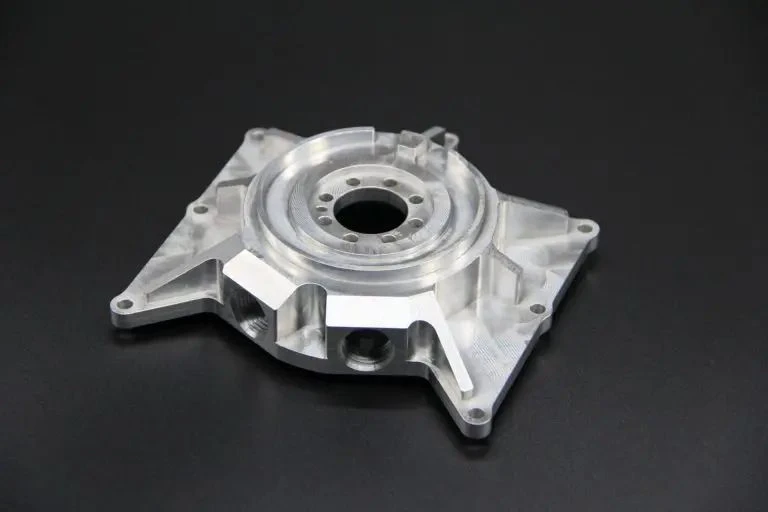 product-768-512 product-768-512