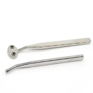 product-300-300