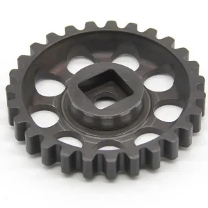 product-300-300