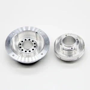 product-300-300
