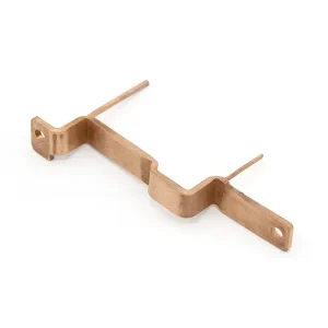 product-300-300