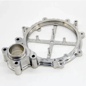 product-300-300