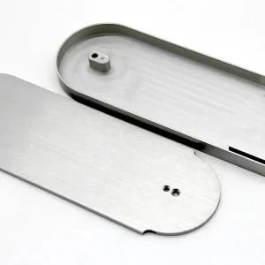 product-300-300