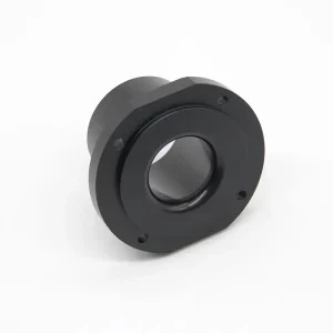 product-300-300