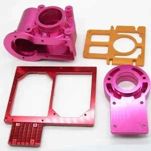 product-300-300