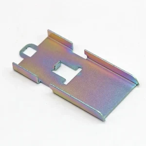 product-300-300