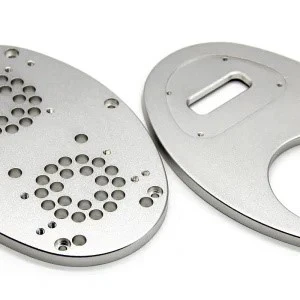product-300-300
